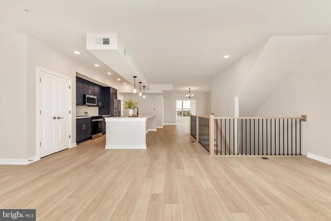 Foto del edificio - 714 Iron Frg Rd