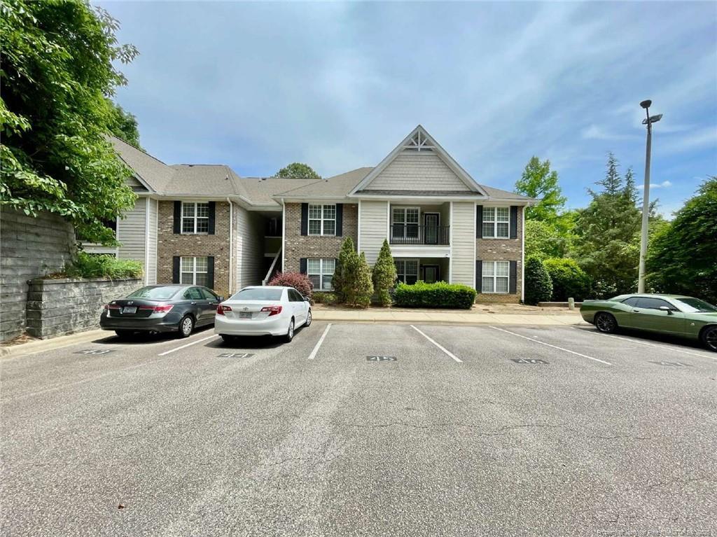 Foto principal - 206 Fountainhead Ln