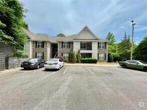 Building Photo - 206 Fountainhead Ln