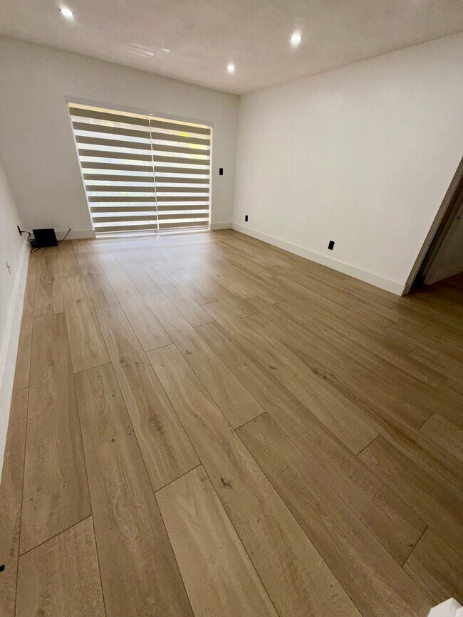 Foto del edificio - 13705 SW 91st Ct