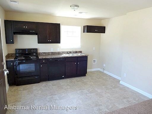 Foto del edificio - 3 br, 2 bath House - 108 Jacob Lane