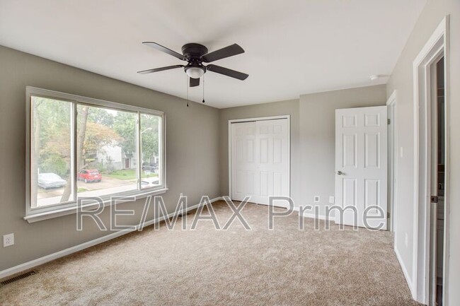 Building Photo - 177 Thalia Trace Dr