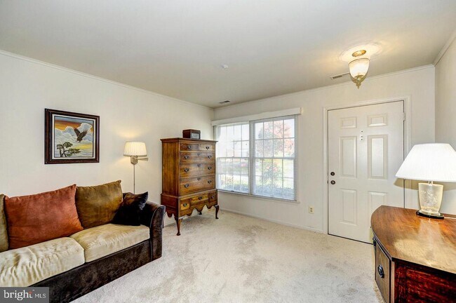 Building Photo - 2724 Yeomans Lantern Ct