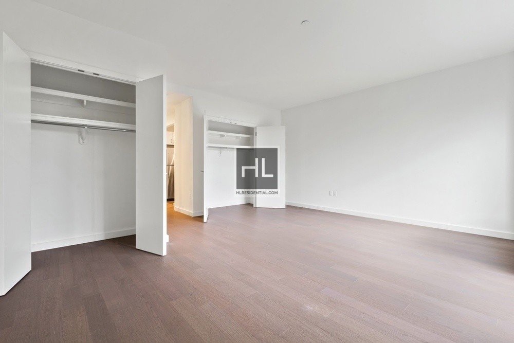 Primary Photo - Luxury Studio Apartment In North Williamsburg