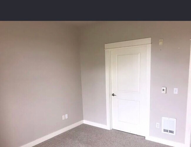 Foto del edificio - 15730 116th Ave NE