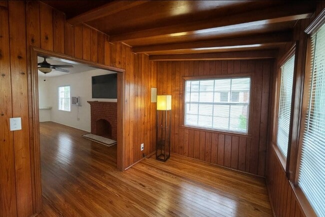 Foto del edificio - 3115 SW 25th Ter