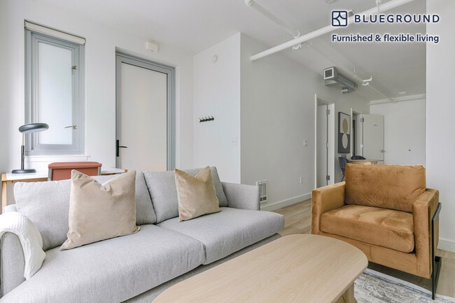 Foto del edificio - 1395 22nd St