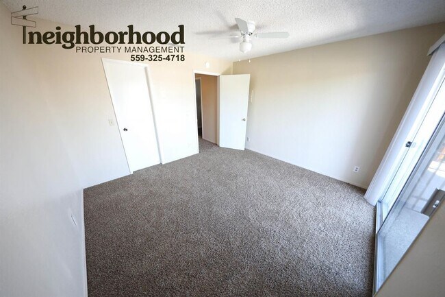 Building Photo - 700 Music Avenue - 102