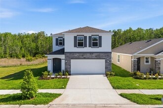 Building Photo - 17786 Acorn Drop Rd
