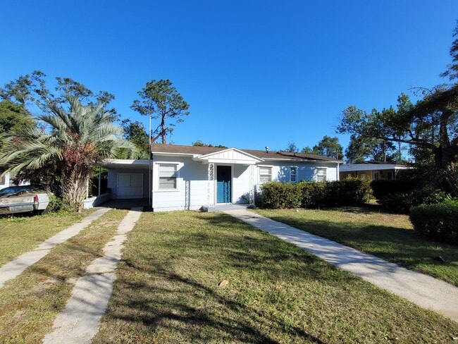 Building Photo - 3230 Torres Ave Pensacola, FL 32503 Januar...