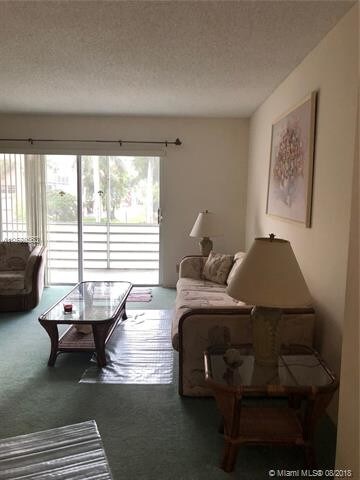Building Photo - 1425 Atlantic Shores Blvd