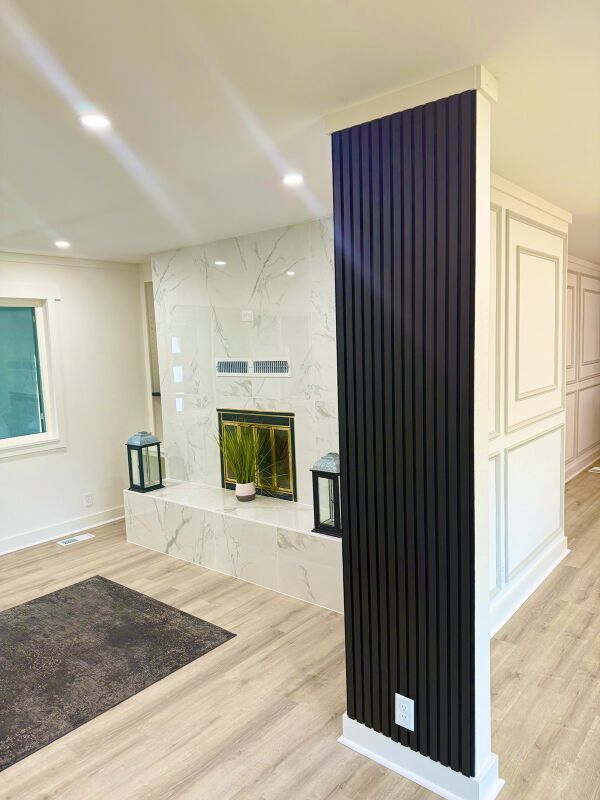 Foto del edificio - 303 S Promenade Blvd