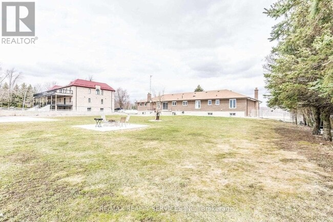 Building Photo - 14394 Bramalea Rd