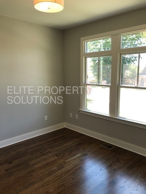 Foto del edificio - Great new construction rental in The Nations!