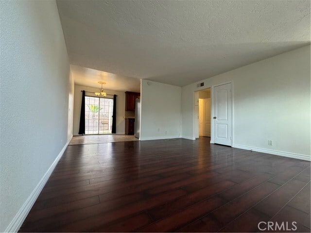 Building Photo - 312 Silton Ave