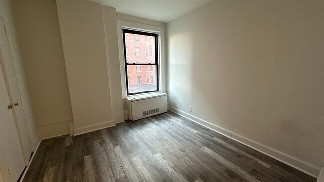 Foto del edificio - 140 Chestnut St
