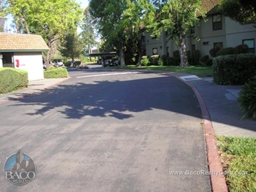 Foto del edificio - McDouall Apartments