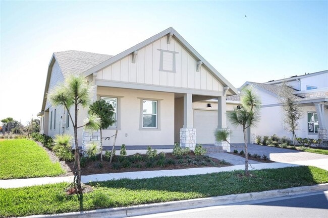 Foto del edificio - 10170 Ballast Dr