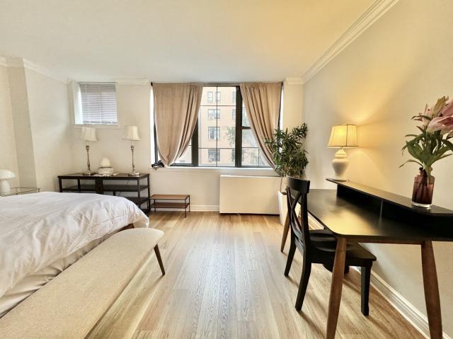 Foto principal - 1 bedroom in New York NY 10011