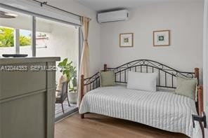 Foto del edificio - 9015 SW 96th Ave