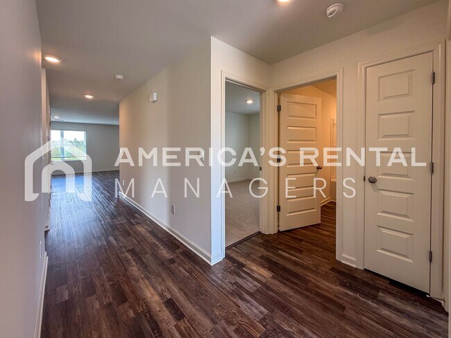 Building Photo - New Construction 4 Bed/2 Bath Home for Ren...