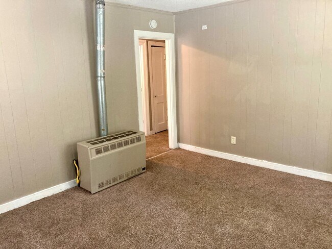 Building Photo - 108 Muse St