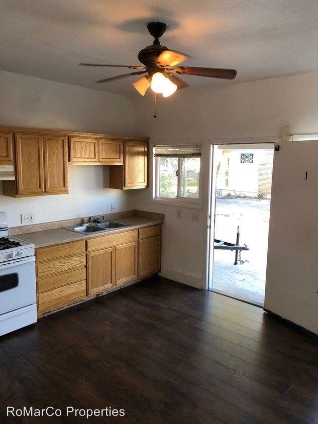 517517 E Pine St, Lodi, CA 95240 Room for Rent in Lodi, CA