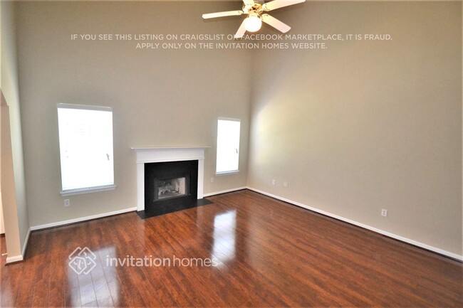 Building Photo - 228 Buckeye tr
