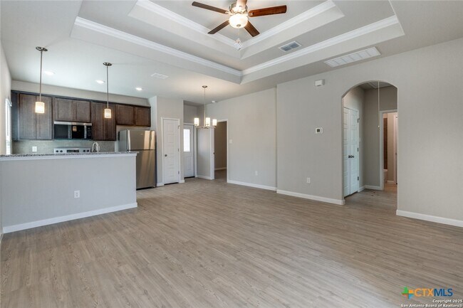 Foto del edificio - 513 Hudson St