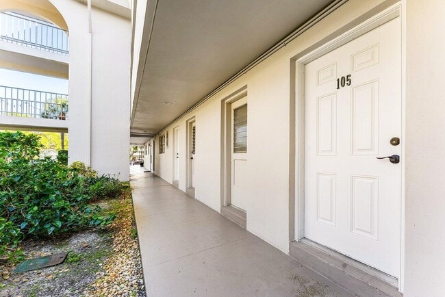 Building Photo - 5701 NW 2nd Ave