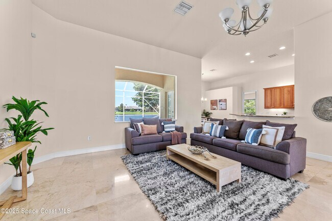 Foto del edificio - 3631 Thurloe Dr