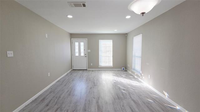 Foto del edificio - 4046 Odessa St