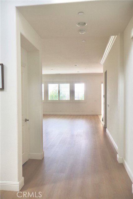 Foto del edificio - 27 Manzanillo