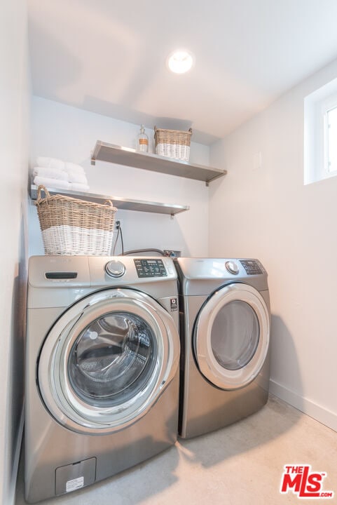 Building Photo - 3109 Strongs Dr