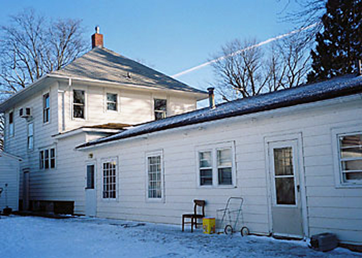 306 Main Street - 306 S Main St