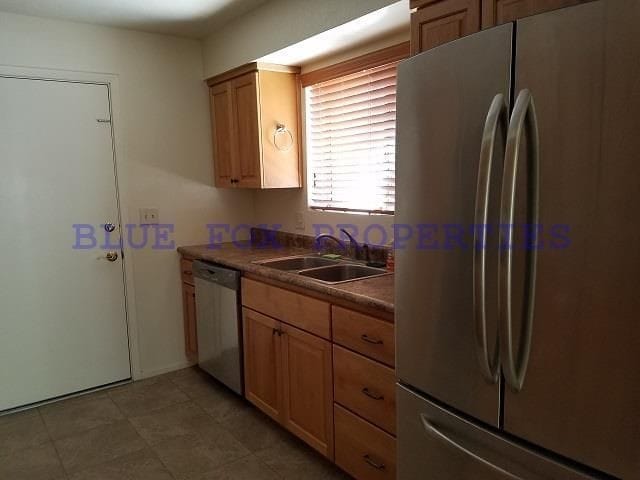 Building Photo - Perfect Pre-Leasing Home for you!