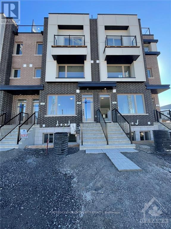 Building Photo - 124 Michael Stoqua St