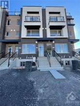 Building Photo - 124 Michael Stoqua St