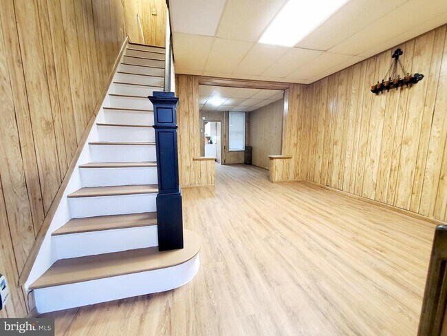 Foto del edificio - 2729 Ashland Ave