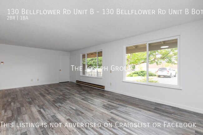 Building Photo - Fantasically located 2 bed/1 bath