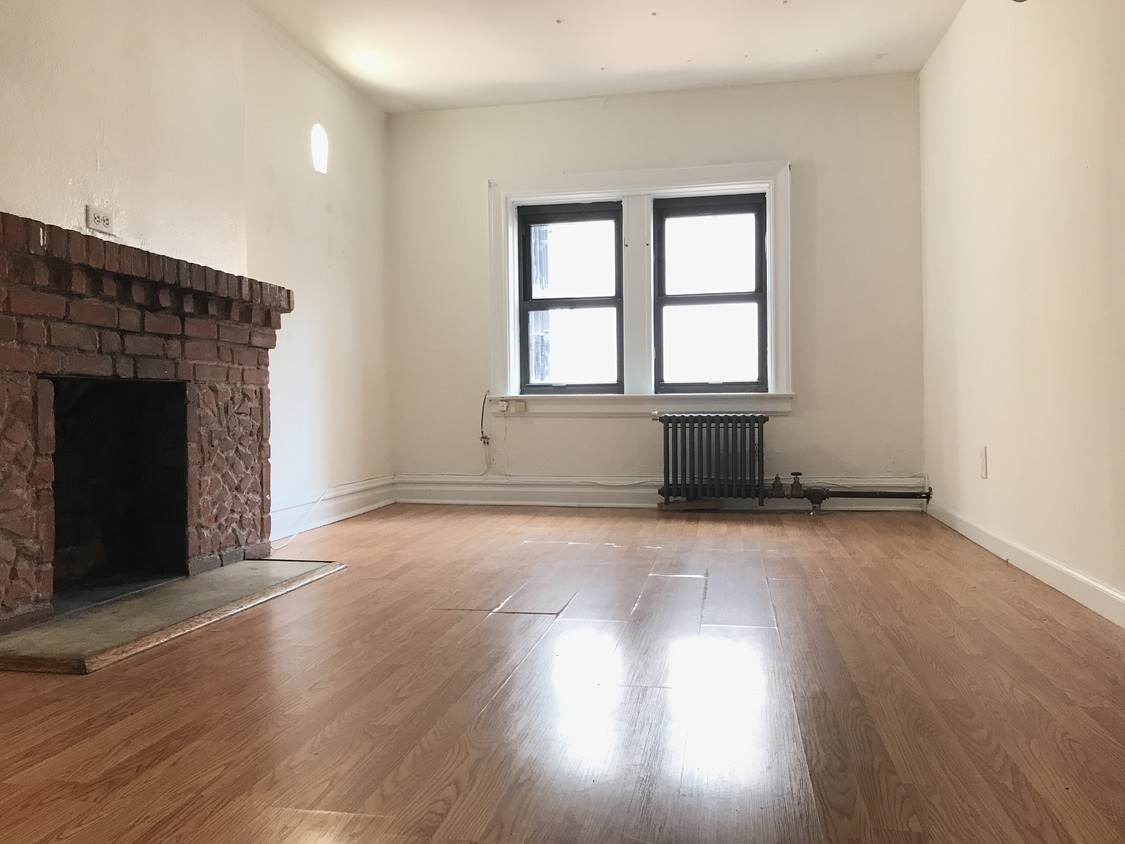 Primary Photo - 15 W 26th St
