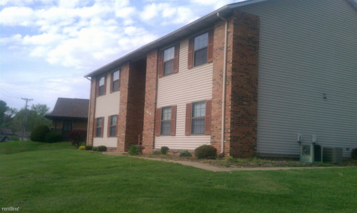 Primary Photo - 614 Johnson Hill Rd