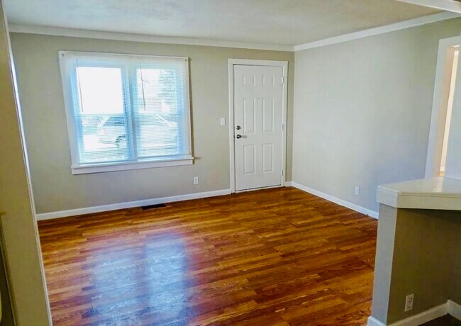 Foto del edificio - 20525 Woodward St