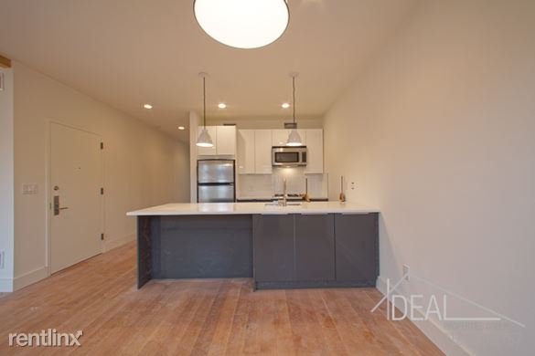 Foto del edificio - 145 11th St