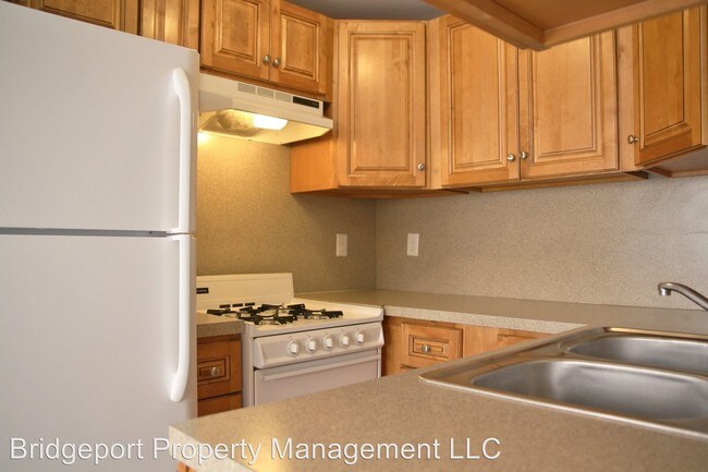 Foto del edificio - 4004 Walnut St