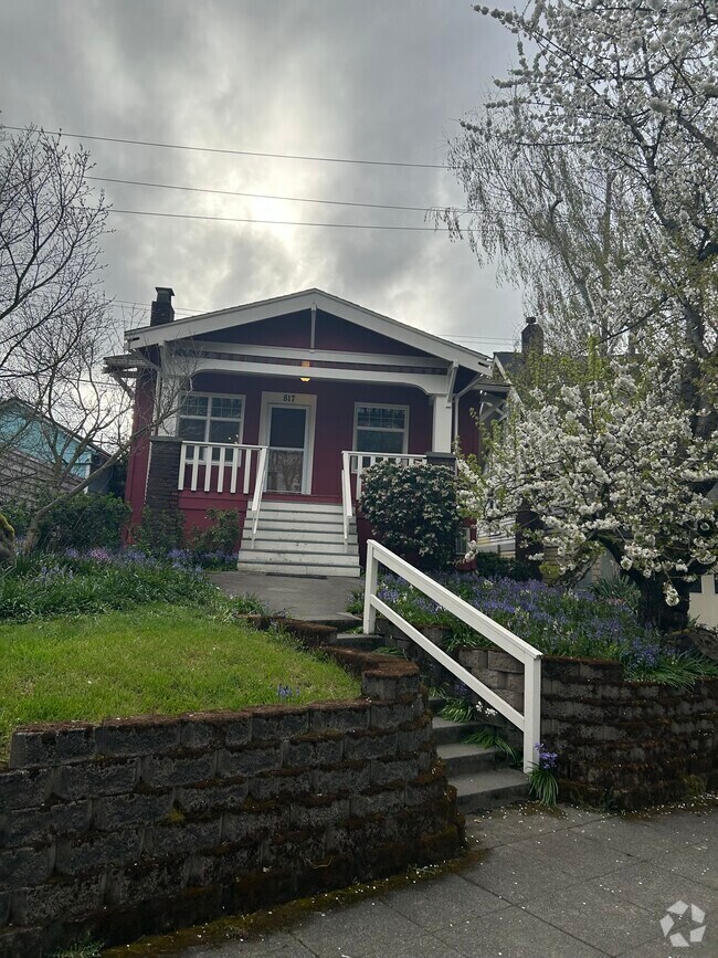 University District Apartments for Rent Seattle, WA 2,061 Rentals