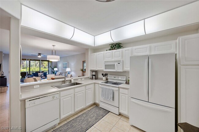 Foto del edificio - 23526 Sandy Creek Terrace