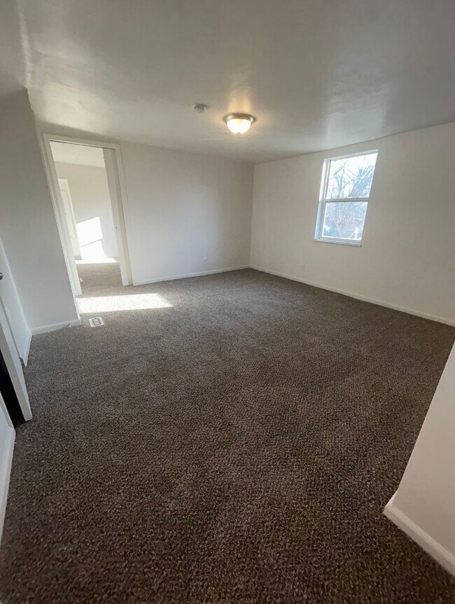 Foto del edificio - LIMITED TIME**1/2 OFF DEPOSIT**