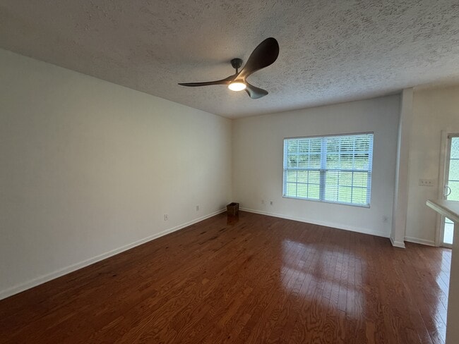 Photo - 8304 Oak Knoll Dr (Brentwood, TN) Townhome