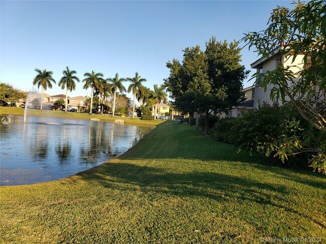 Foto del edificio - 9491 NW 54th St
